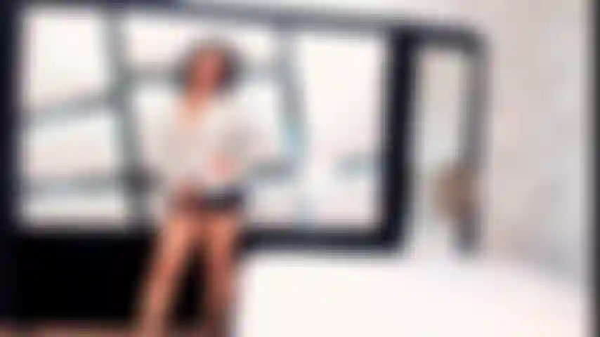 Come and explore this sexy juicy pussy