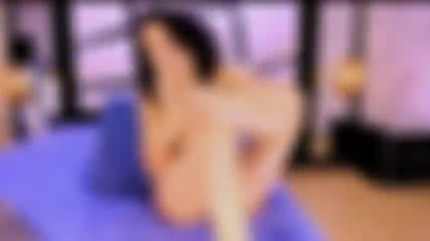 you want my feet in your mouth baby