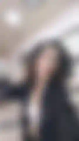 I want to corner you in your desk