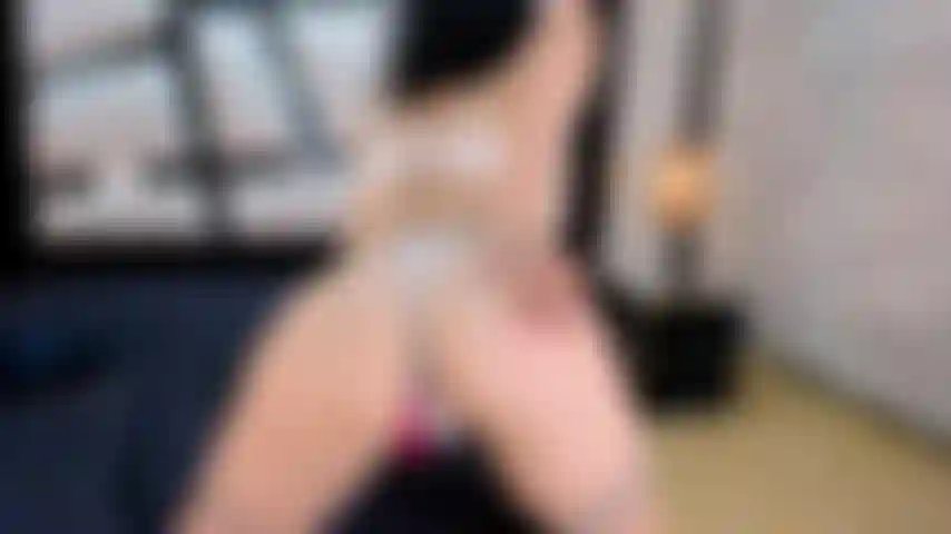 Come and spank this big ass