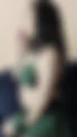 Meu primeiro teaser.