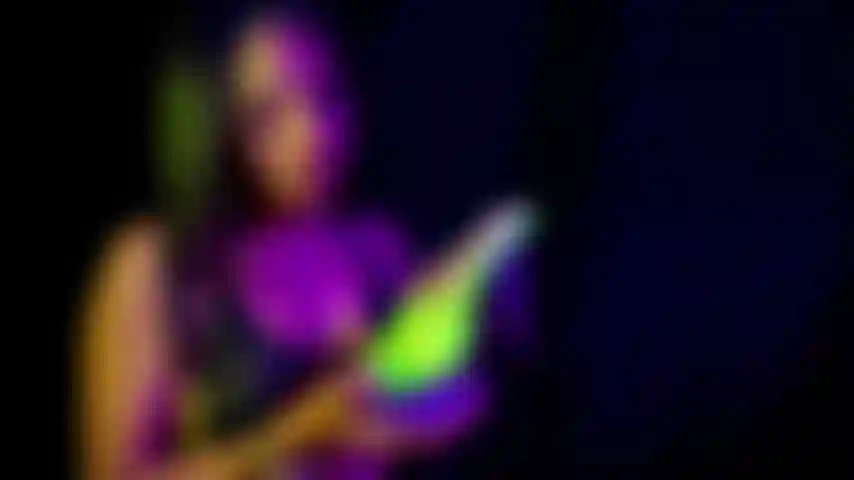 Saltos sensuais para você.