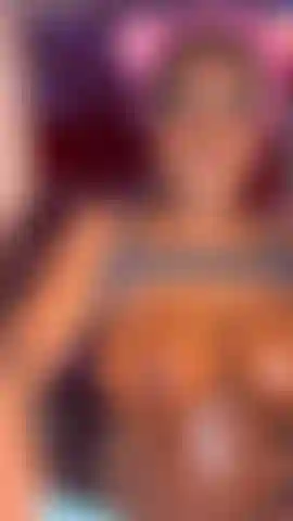 Você gosta do esquerdo? Ou a certa?