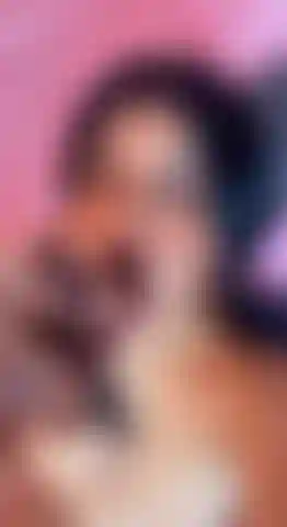 I get excited to drown with your big cock