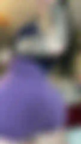 Garota de academia tira e goza.