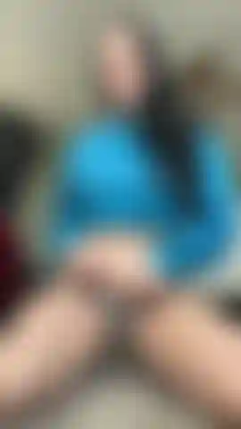 Adore minha bunda grande e gorda.