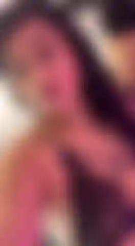 I want to cum thinking about your cock. I'll wait for you