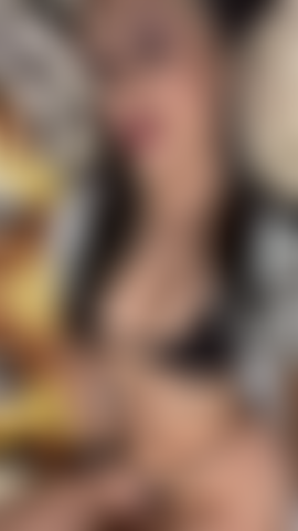 Tenho uma boceta bem depilada.