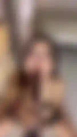 SUCK MY HUGEST COCK