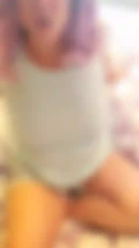 Acorde e brinque com brinquedos.