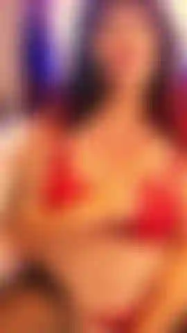 Me chame (passo) de mamãe! Tease, joi & countdown!