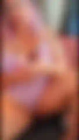 Fico com tanto tesão fazendo cockratings!! Me veja me foder enquanto eu avalio seu pau@!