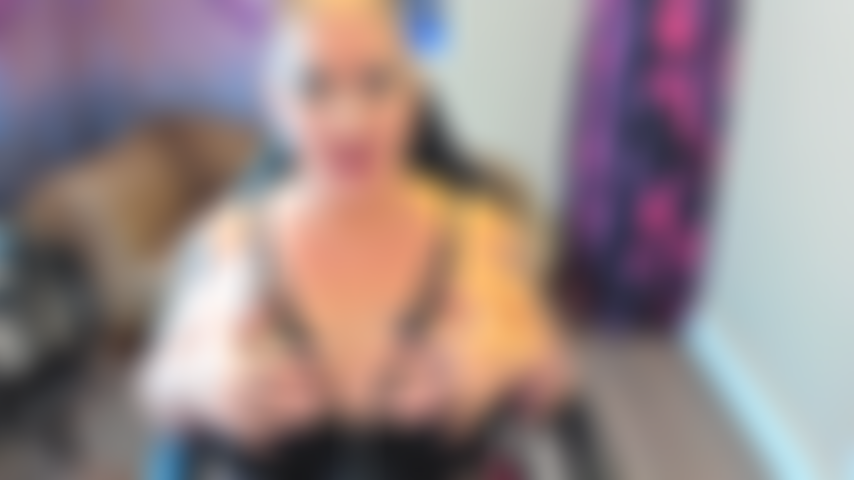 Baldjoi