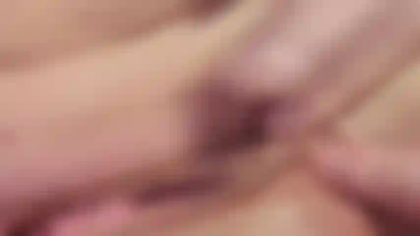 Super de perto jogo de buceta.