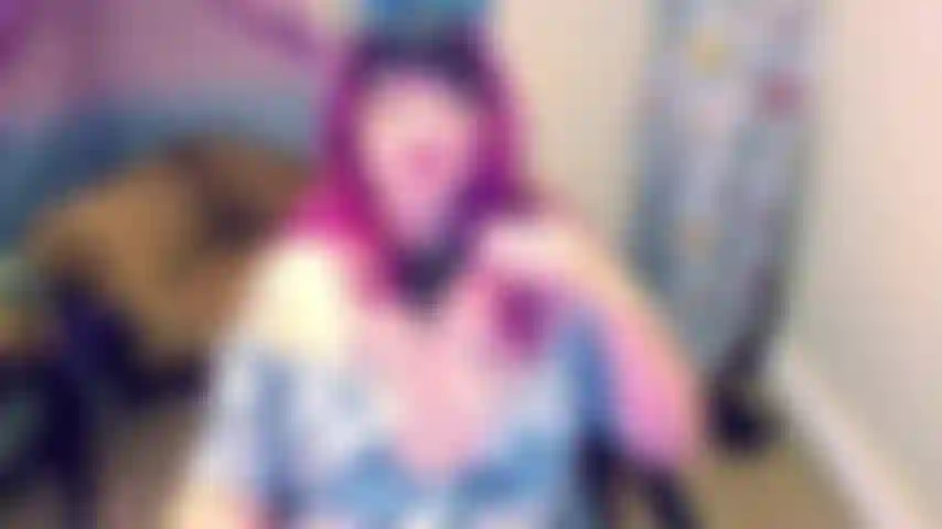 Seja uma deusa sedutora assim como eu!