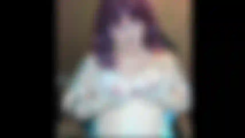 Massagem com óleo quente para ouro