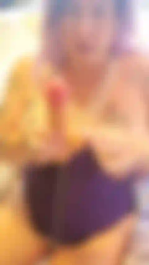 Joi & cei & contagem regressiva.