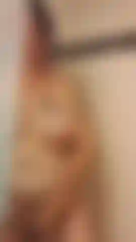 Au natural , toma banho comigo.