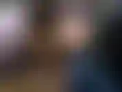 Boquete ao ar livre.