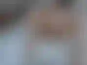 Caso você tenha sentido minha falta 1.