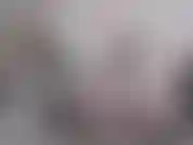 Brincando de pau o tempo todo.