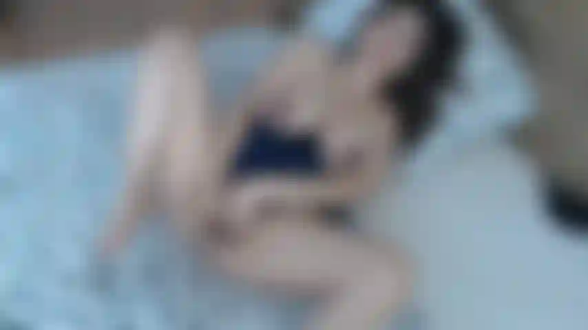 Vídeo.