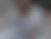Prazer próprio.