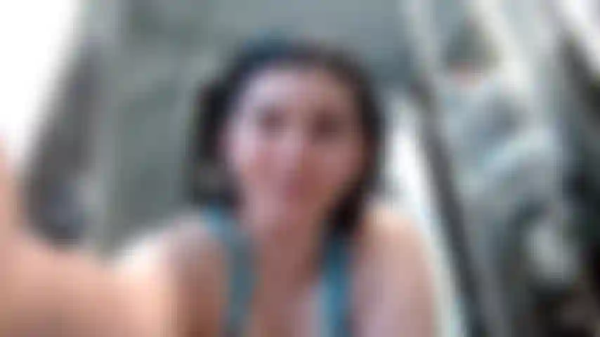Tome banho comigo :).