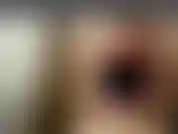 Show anal.