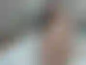 Anal pode ser divertido.