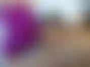 Reverse deepthroat .I look good with a cock in my mouth