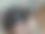 Boquete com gozada.
