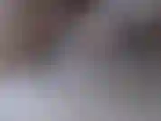 Pov creampie.