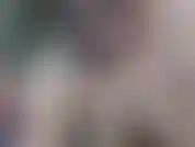 Meu brinquedo está muito feliz hoje!