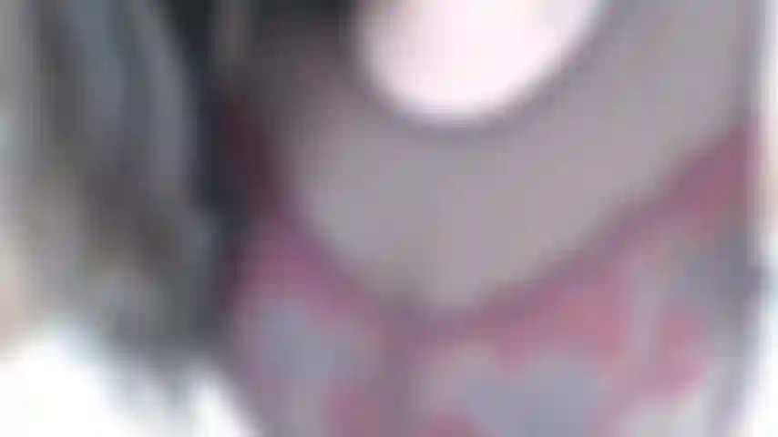 O que uma garota pode fazer na quarentena?