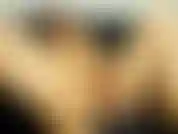 Meu primeiro vídeo de esguicho.