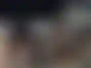 Foda romantica com creampie no final.