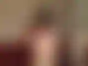 Me ajuda a lavar minhas costas?