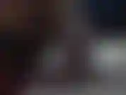 Bj com gozada.