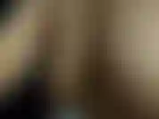 Uma das minhas porcas.