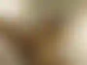 Tittfuck com final feliz.