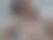 Caso você tenha sentido minha falta 3.