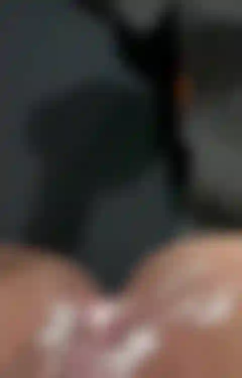 Foda dildo bbc super cremoso.