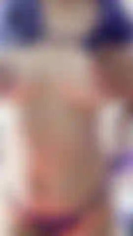 I know you want to try my pussy?