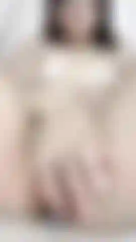 I know you want to try my pussy?