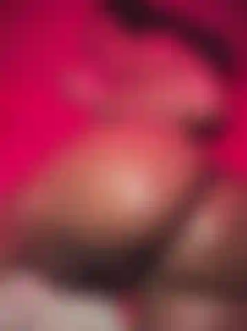 Short Compilation from Half hour call