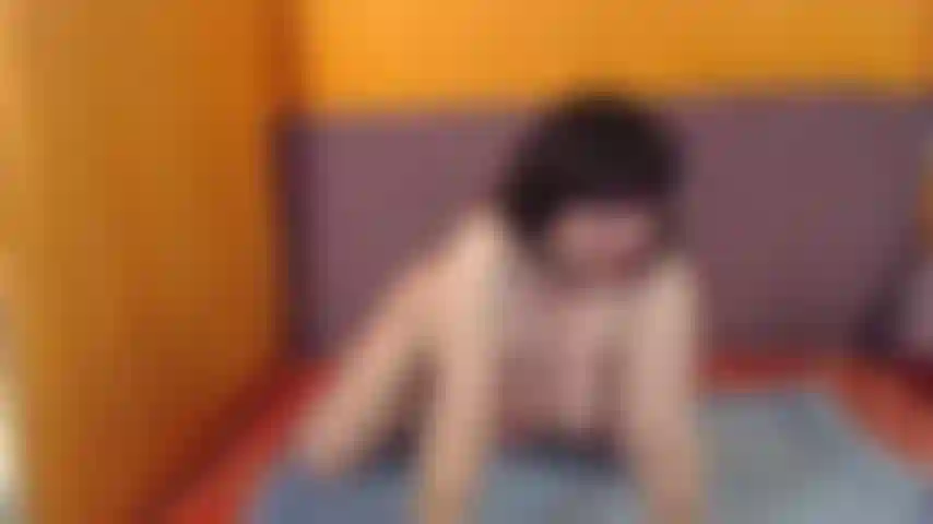 Nude_play_with_my_boobs_6_min.