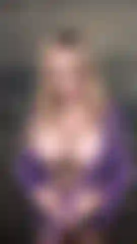 Boob greed to the MAX! Bimbo Mandy will do almost anything to grow her huge chest even bigger... Roleplay, boob greed, topless, dirty talk