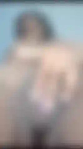 E se você passar minha língua por toda minha buceta.