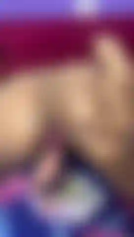 Gosto de como fico duro na minha bunda.